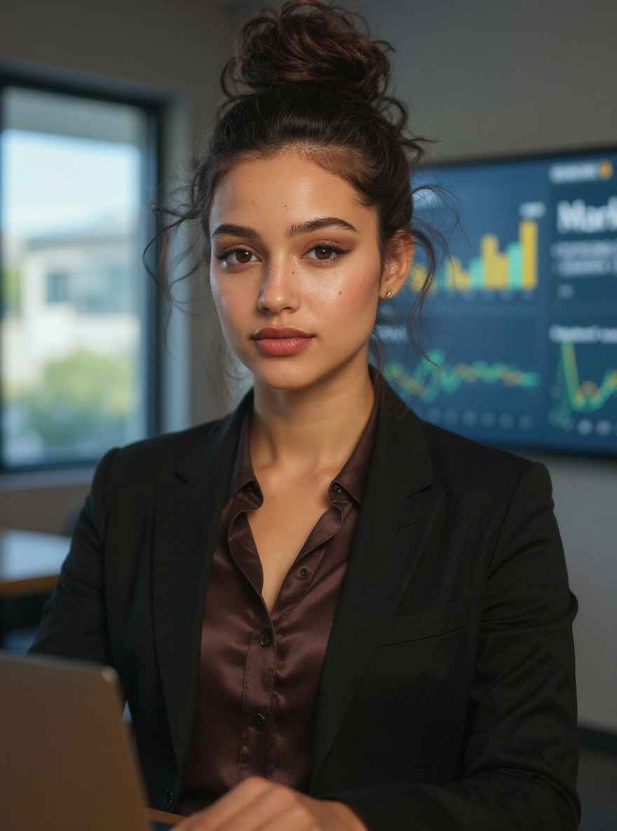 AI Career Helper,Image Generators