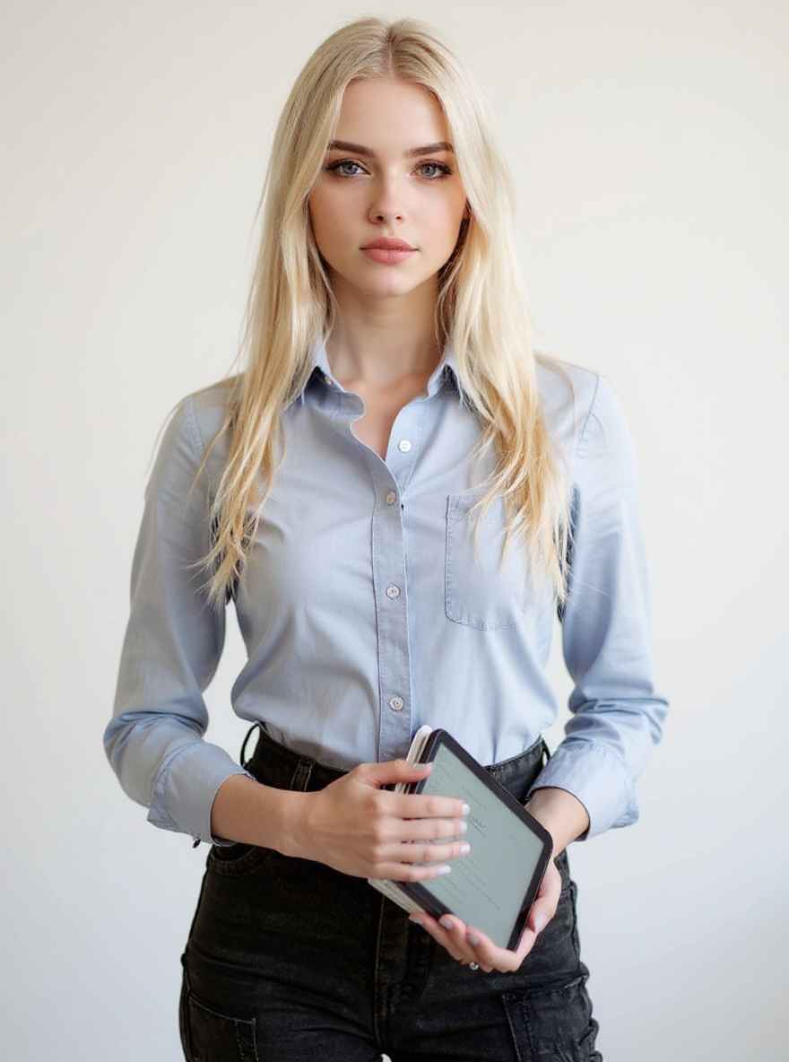 AI Career Helper,Image Generators