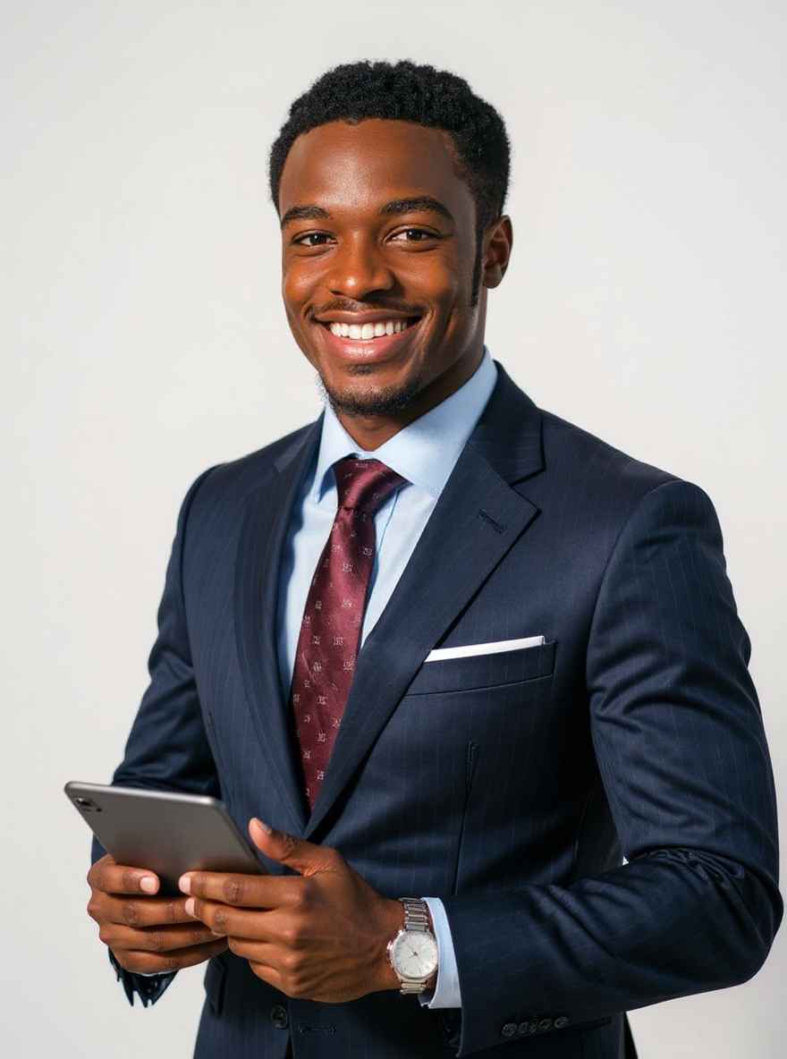 AI Career Helper,Image Generators