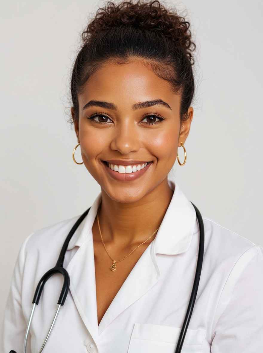 AI Career Helper,Image Generators