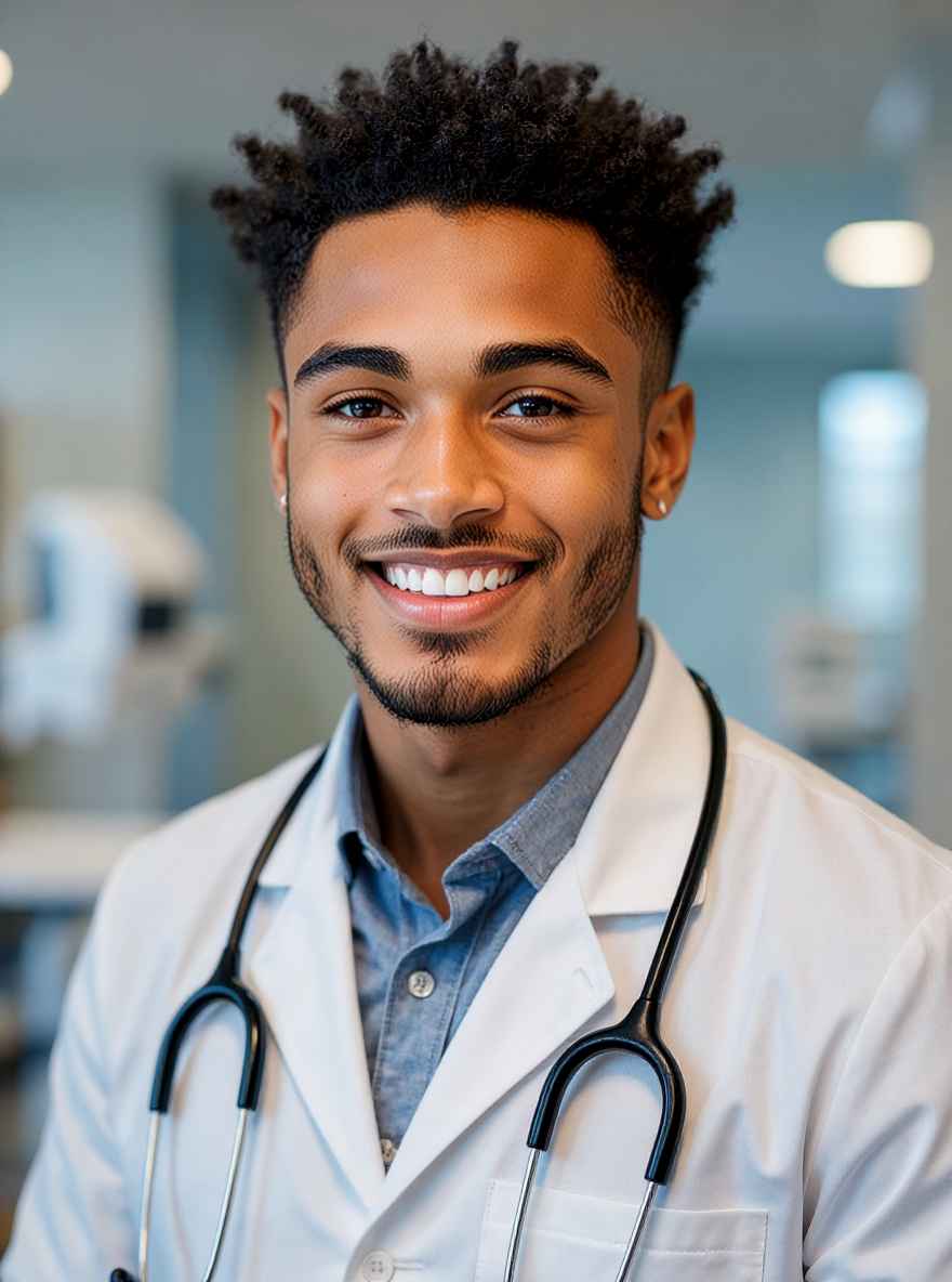 AI Career Helper,Image Generators