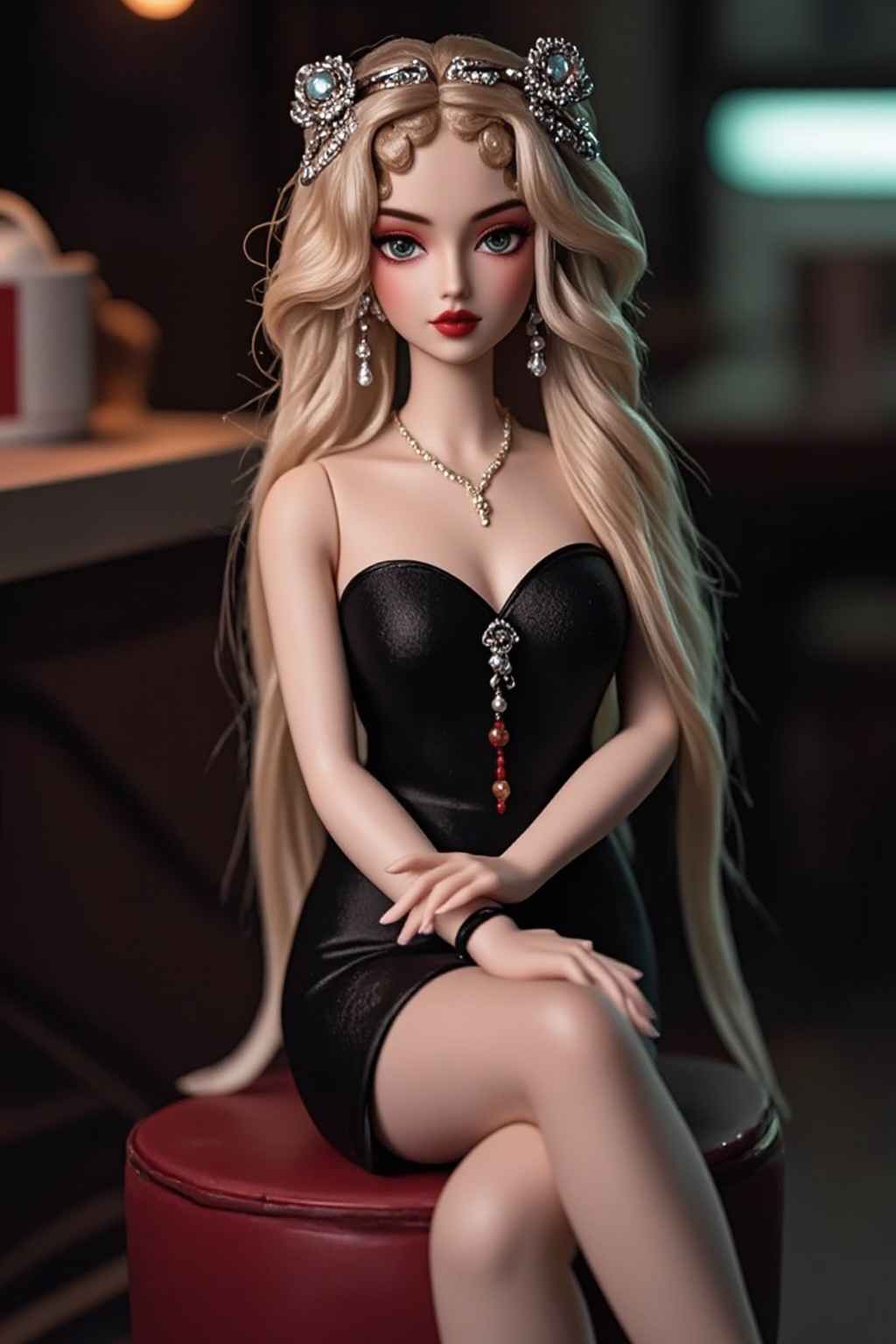 AI Art Generator,AI Image Generator