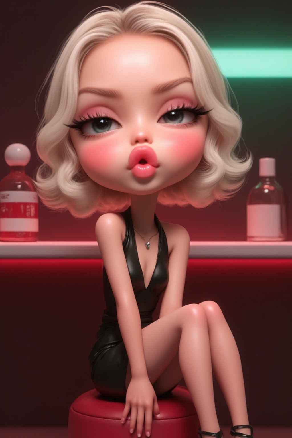 AI Art Generator,AI Image Generator