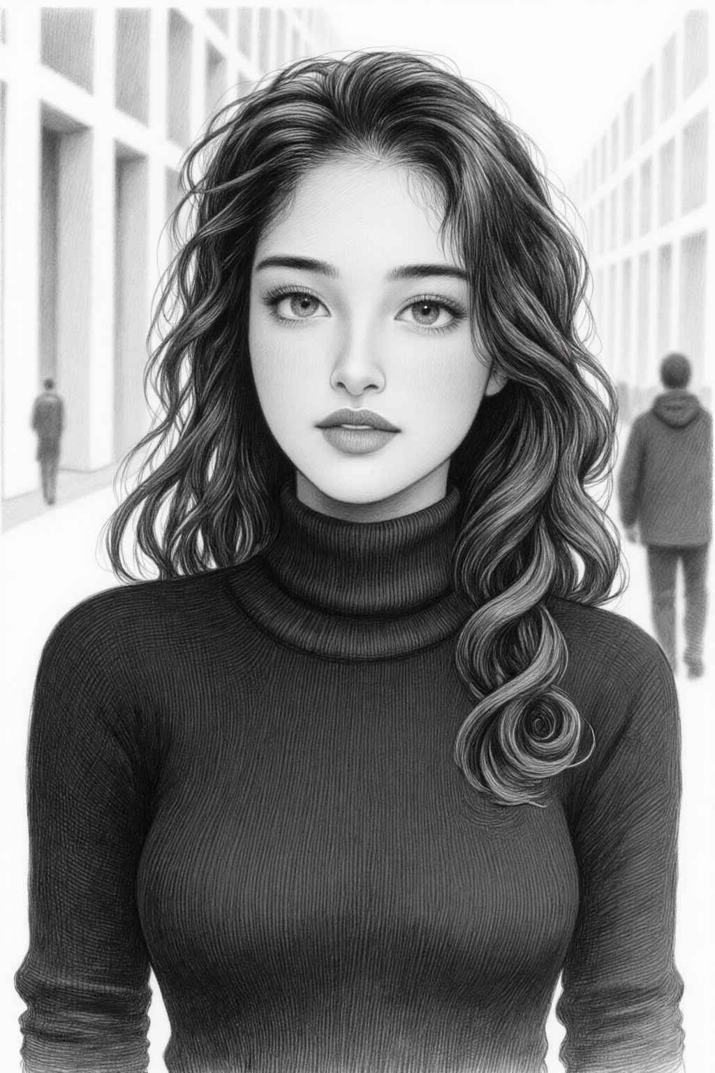 AI Art Generator,AI Image Generator