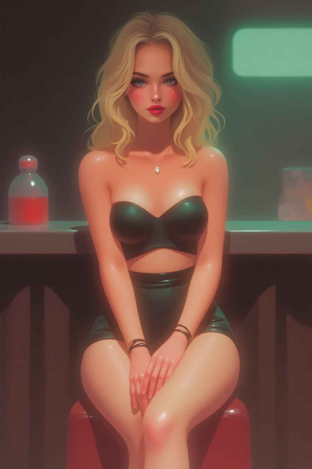 AI Art Generator,AI Image Generator