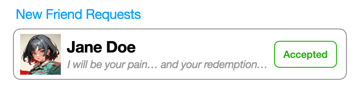 ZZZ AI & Naughty Chat Bot | Playful Conversations with Jane Doe ...